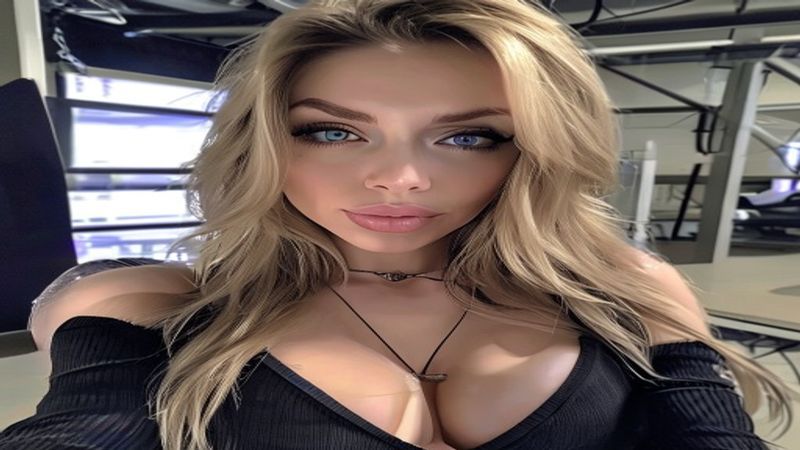 OnlyFans安卓版下载安装全攻略